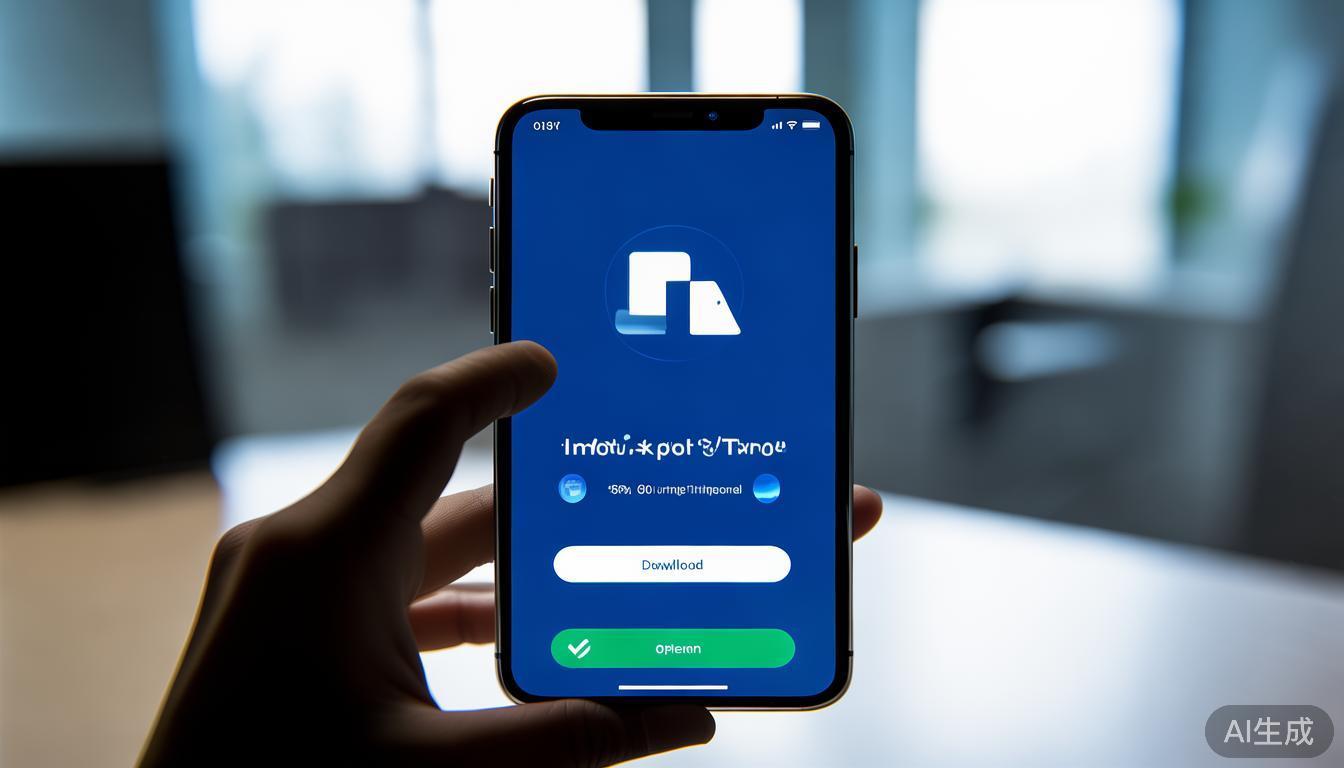 建立信任需要很久_下载信任_学习如何通过imToken官方下载app建立信任联系