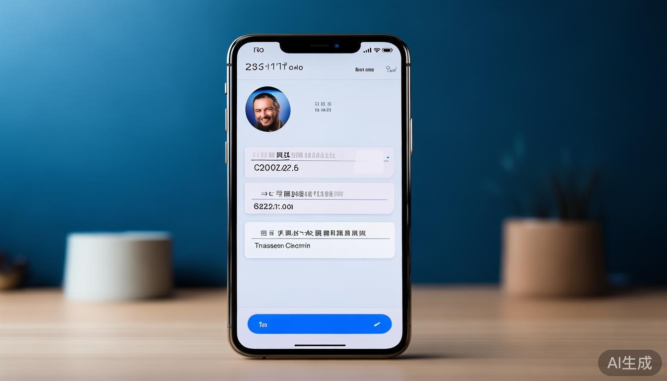 反馈app提出建议_如何在imToken官网反馈问题与建议_反馈网站异常是反馈给谁了