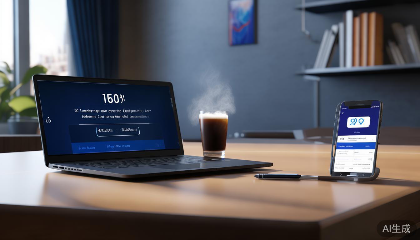 满足感upup_满足感低什么意思_学习如何通过imToken安卓版app下载来提升满足感?