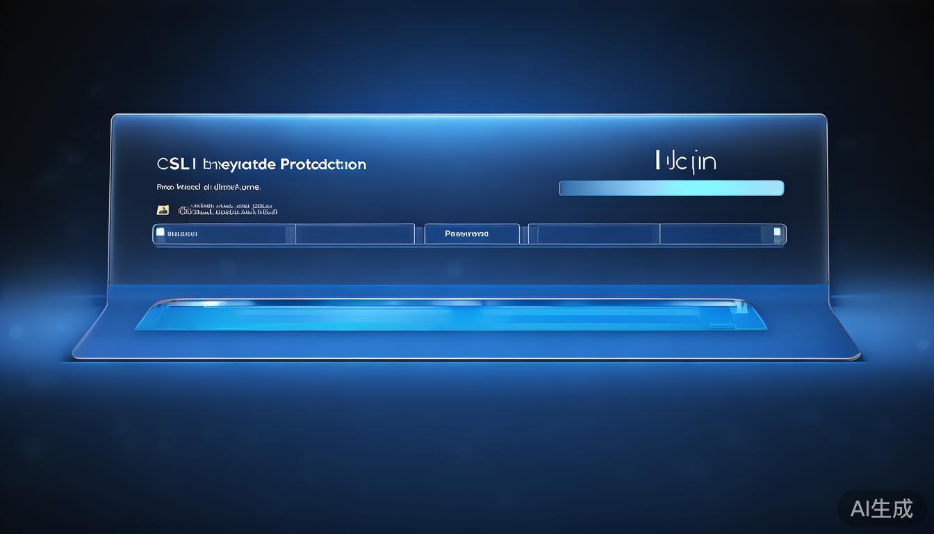 特性设置的范围有哪些_探索imToken官方网站的安全特性与保护机制_特性功能是什么意思