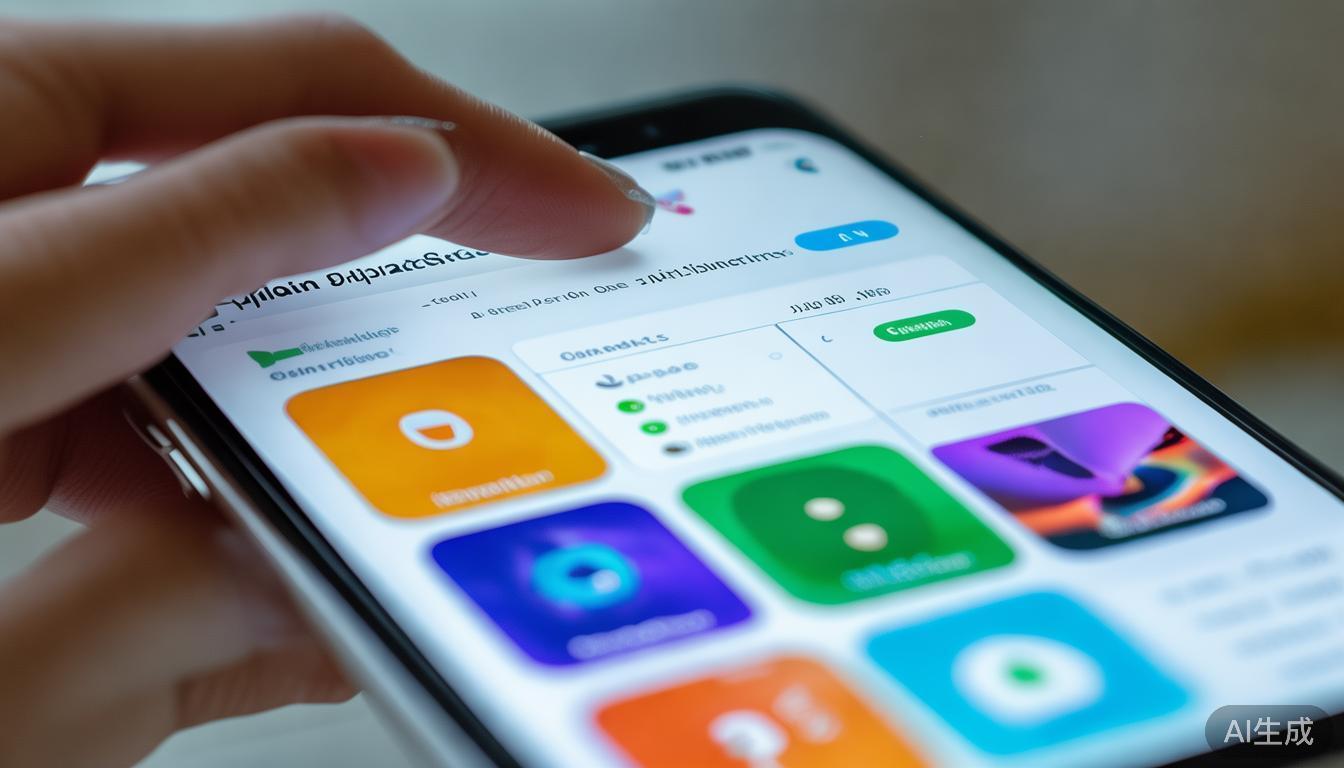 安卓安智市场234版本下载_cf黄鱼最新最新的版本下载_imToken最新版本下载中的新功能及市场表现