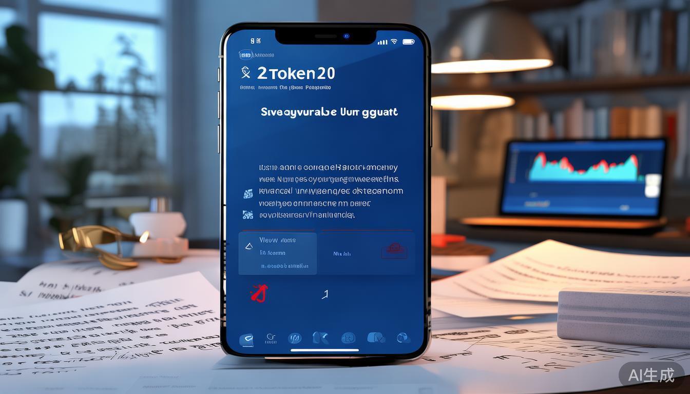 状态监控ui_监控动态监测设置方法_如何在imToken最新版2.0中监控用户动态？