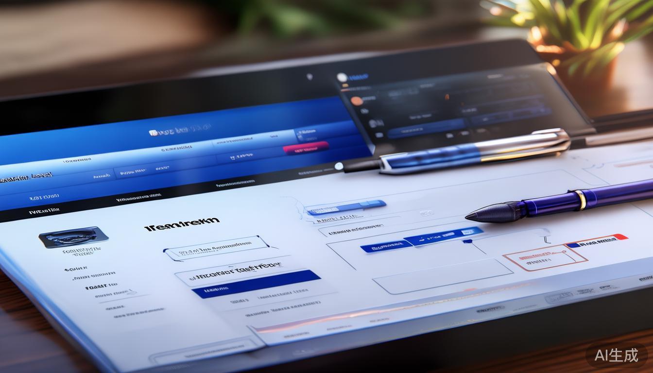 钱包app官网_imToken钱包官网app下载的数字资产管理与保护_钱包管理平台登录页面