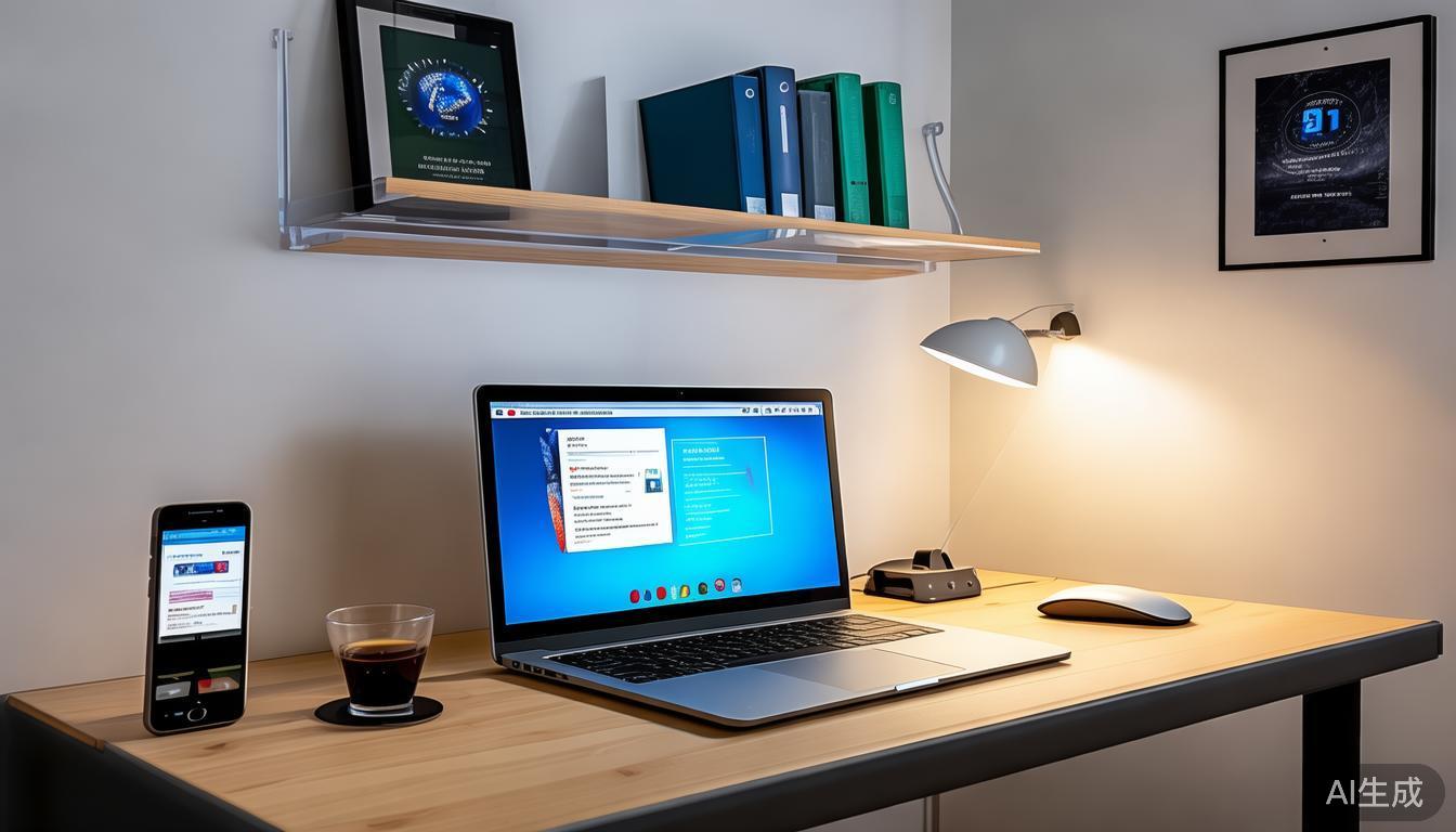 如何通过imToken官网获得市场研究报告_如何通过imToken官网获得市场研究报告_如何通过imToken官网获得市场研究报告