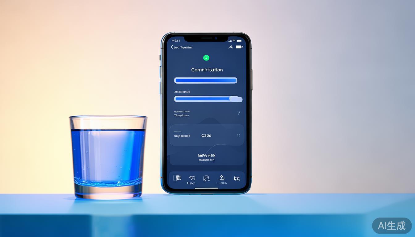 钱包样式_imToken钱包官方app下载的透明度与优化效果_钱包icon