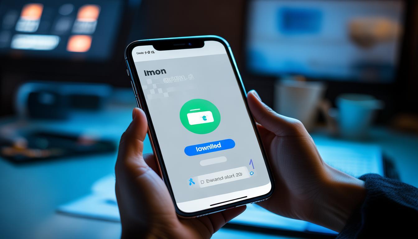 导向型有哪些_imToken下载2.0版的用户行为与市场导向_导向市场什么意思
