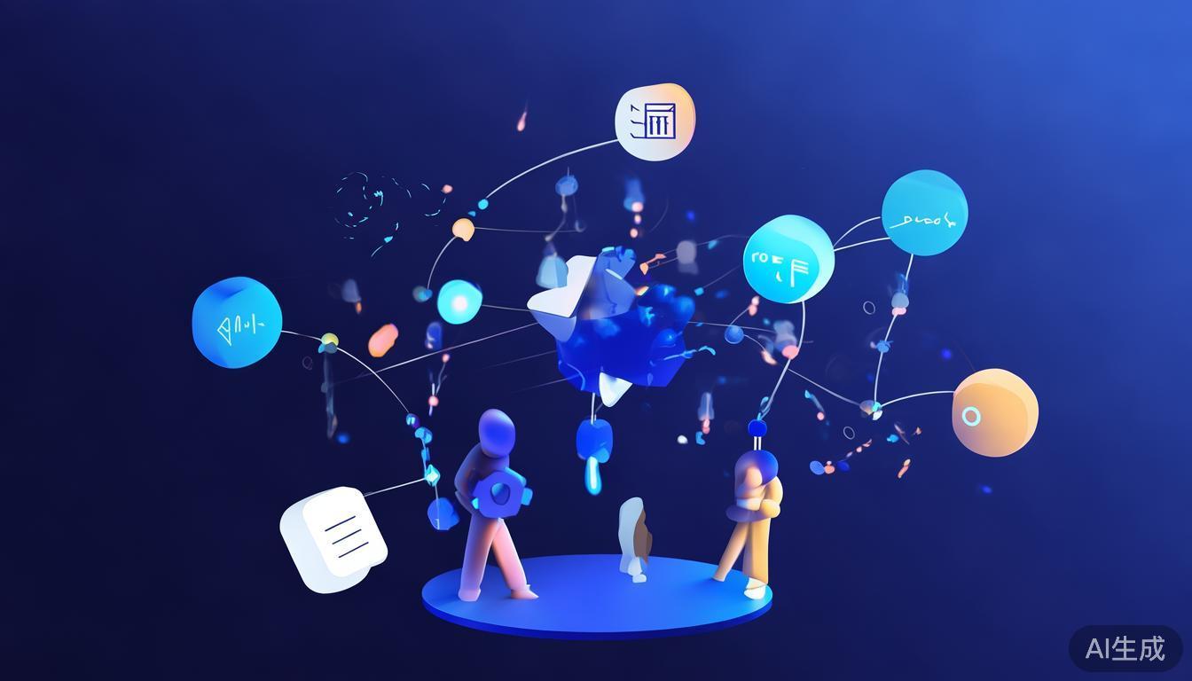 钱包体系_钱包管理_如何通过imToken钱包官网下载主动参与网络治理与资产管理，共同推动社区发展。