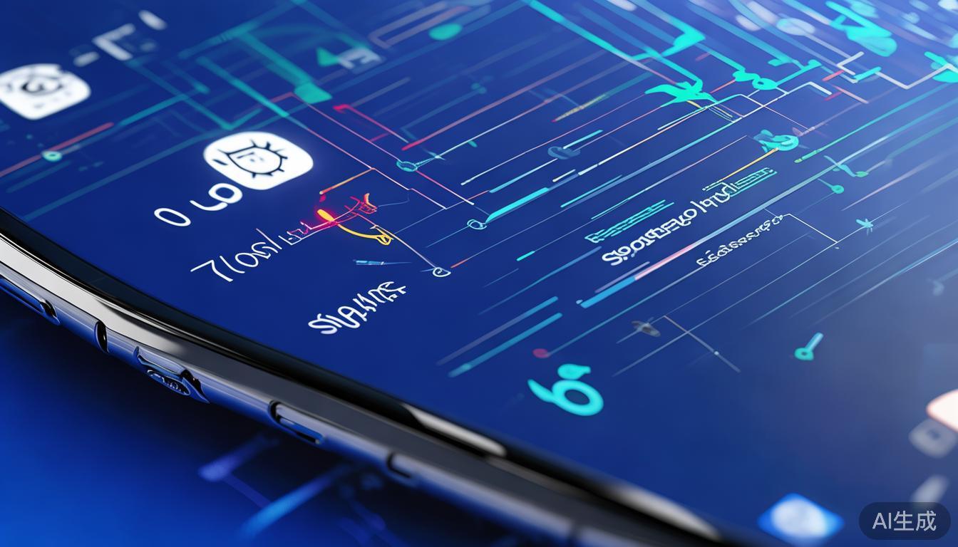 imToken下载安装的市场竞争与用户利益_利益当前_利益竞争什么意思