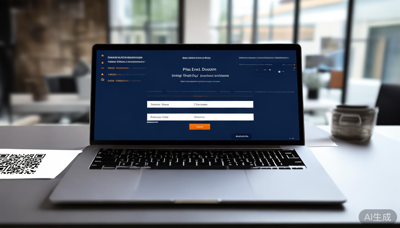 如何在imToken官网下载1.0版中进行合规性检查？_规划合规性审查_规范性和合规性