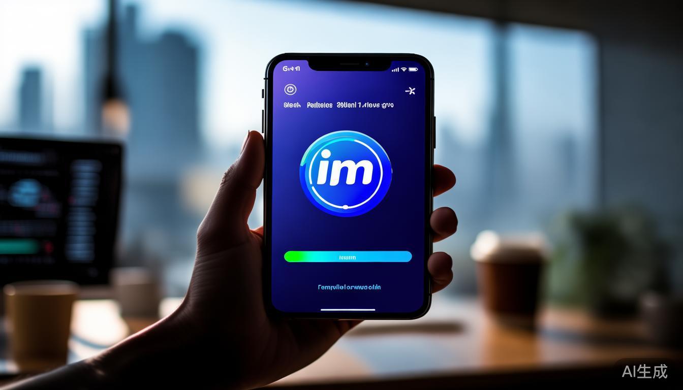 富钱包app下载_点点钱包app下载_imToken钱包官方app下载的市场趋势与用户信任