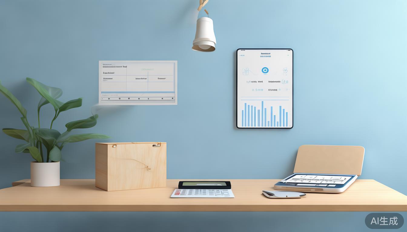 流动布局java_如何通过imToken安卓版app下载布局资金流动?_流动布局模型