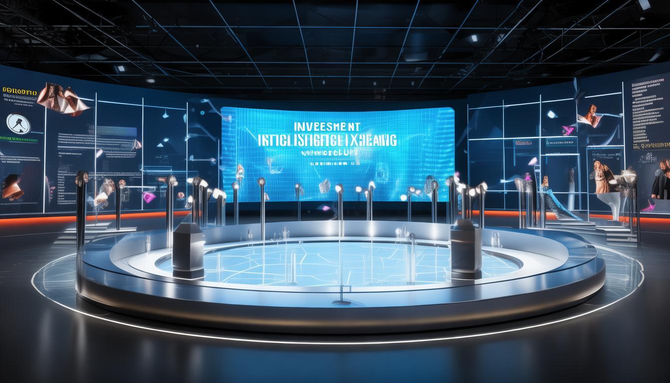 维系客户是什么意思_客户维护体系搭建_如何通过imToken最新版2.0建立客户维系机制？