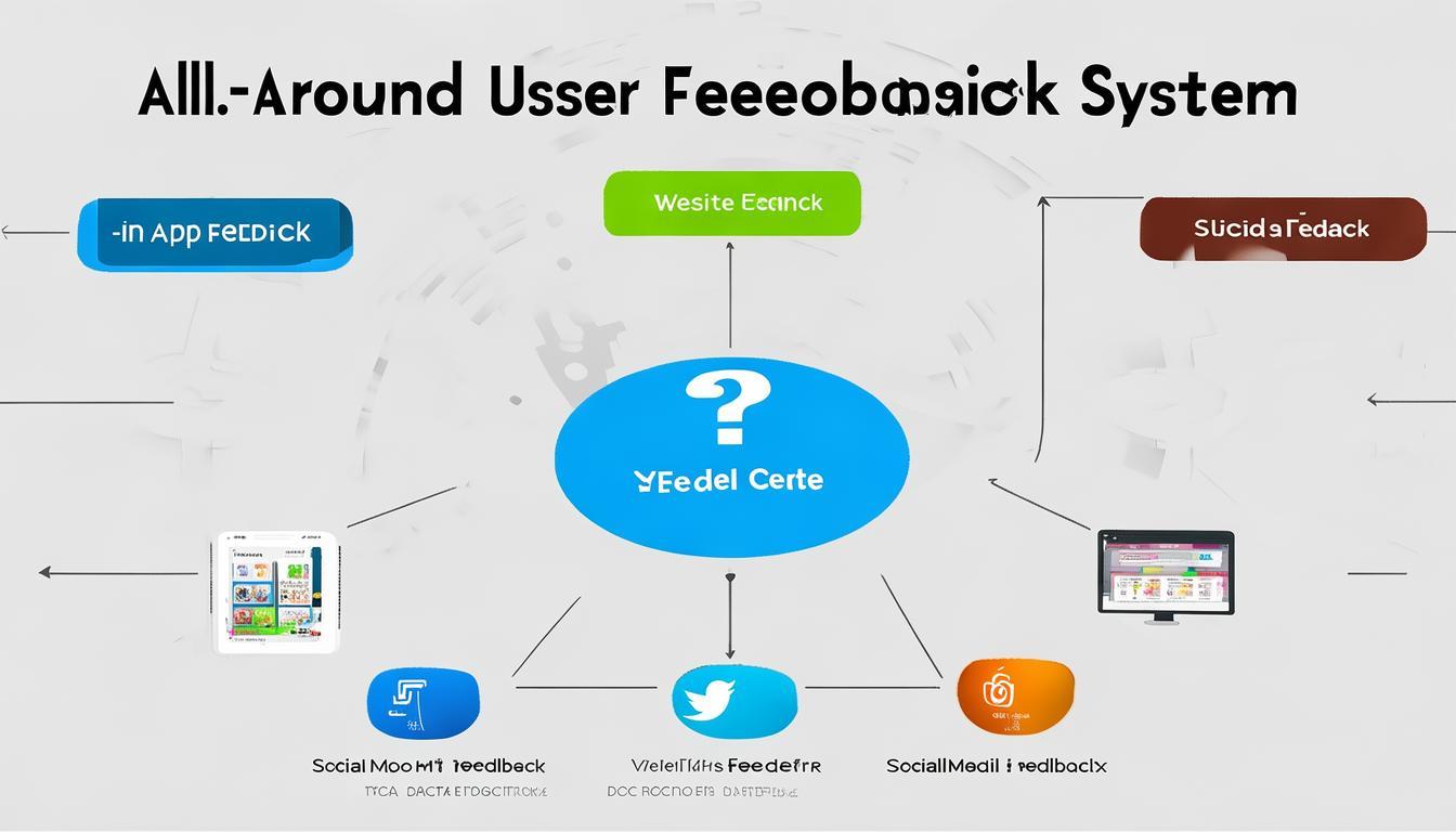 钱包客户端_钱包账户问题反馈_imToken钱包下载app的反馈机制与客户关系