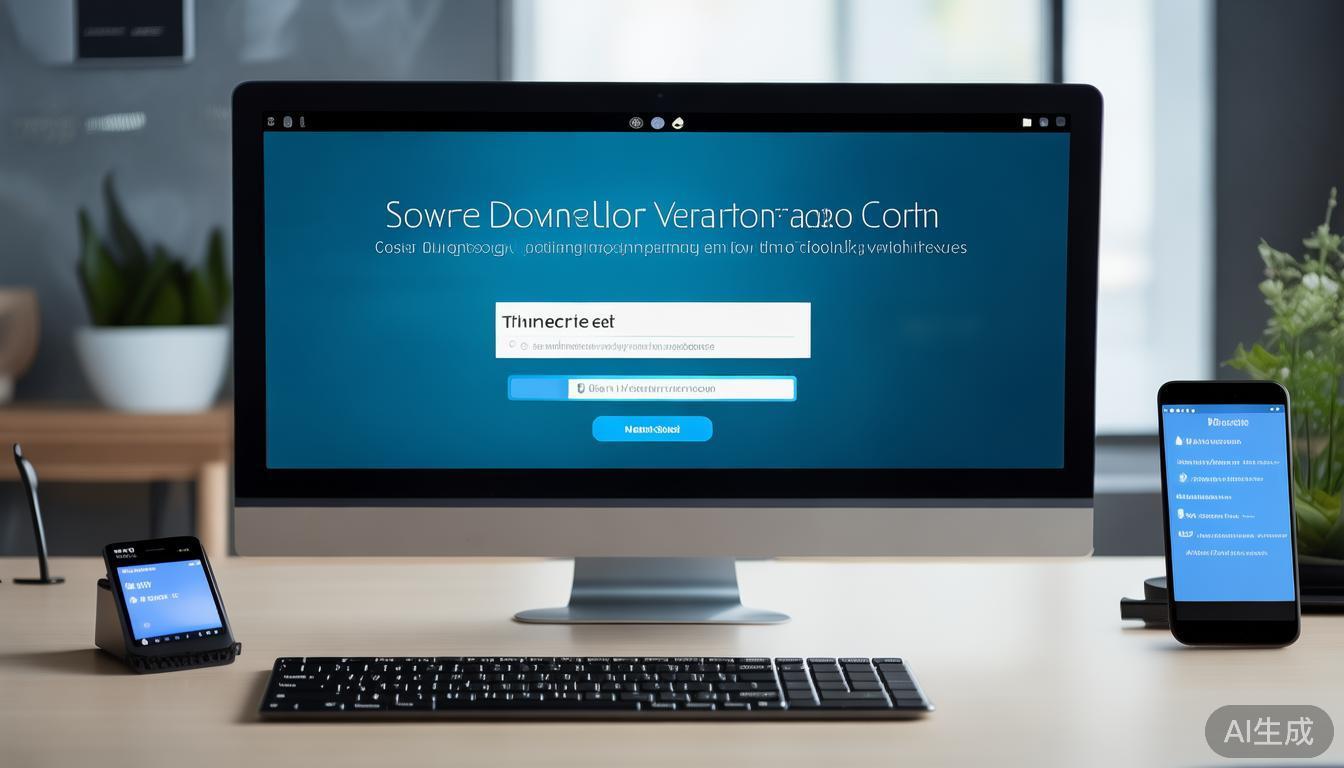 国际验证码app_国际验证码平台手机版_imToken官网下载2.0国际版的安全措施与验证流程