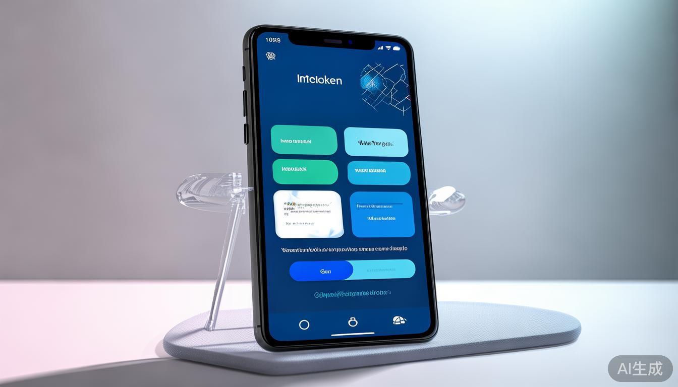 如何通过imToken安卓版app下载引导用户参与？_安卓引导式访问是什么意思_安卓引导式访问软件第三方