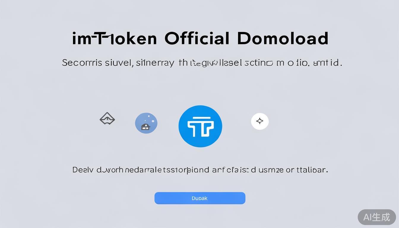 满意度调研宣传文案_调查满意度方案_最新imToken下载安装的用户满意度调研与结果