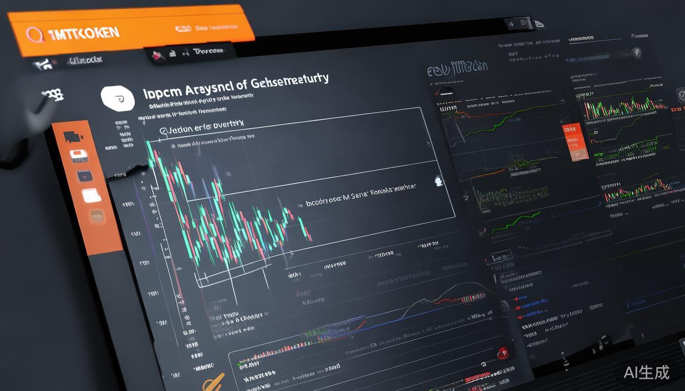 如何在imToken安卓版下载app中持续学习并成长？_成长平台下载安装_成长教育平台下载