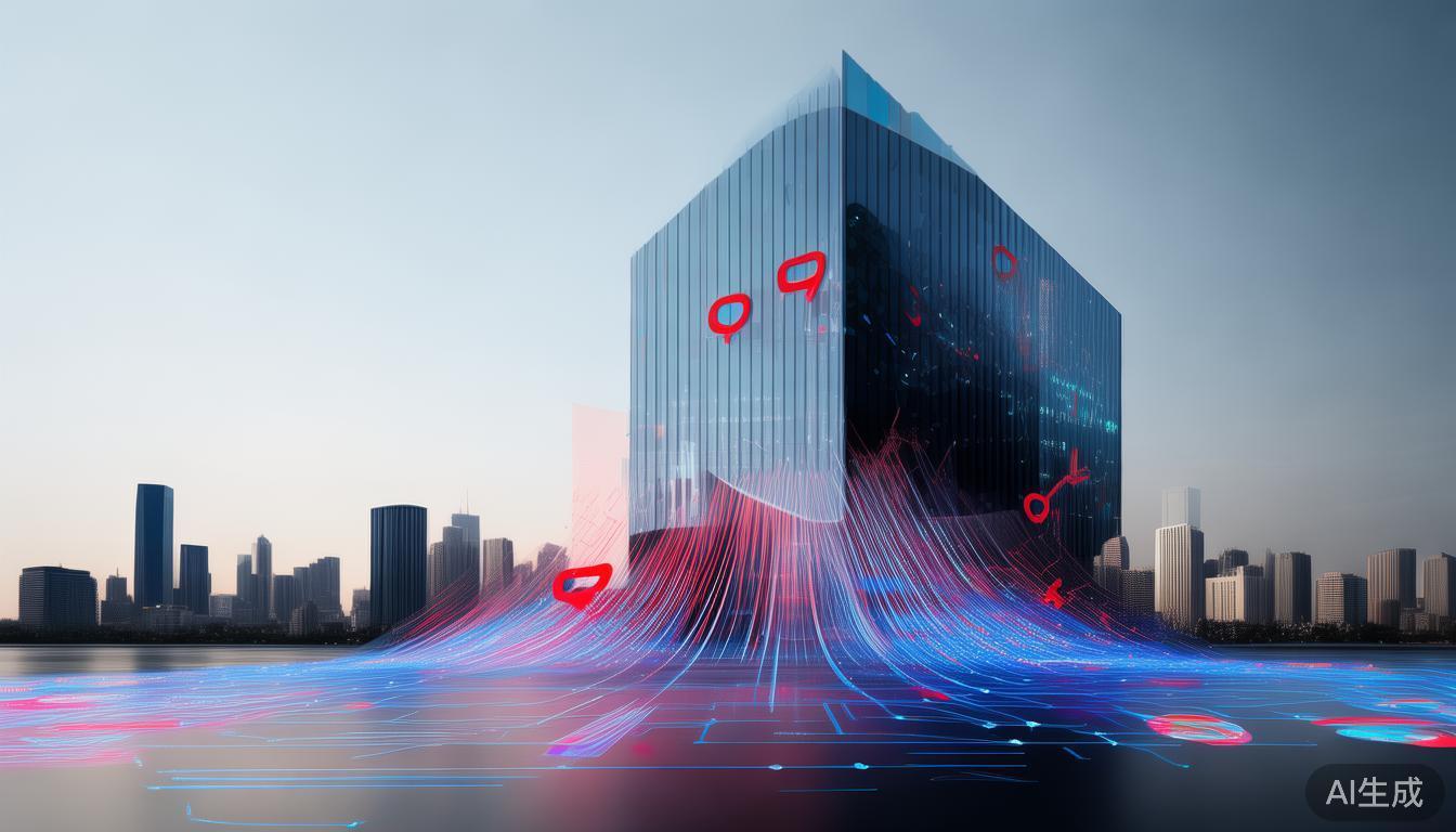 如何在imToken国内下载中创造有效的资金流动？_流动资金创新高_创业中流动资金