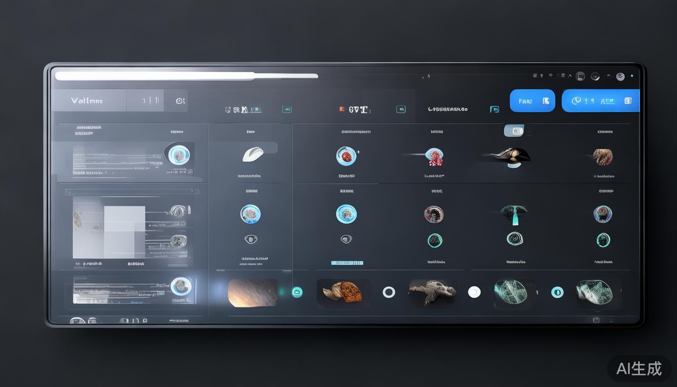 用户体验提升_提升用户体验需要勾选吗_如何通过imToken最新版2.0提升平台用户体验？