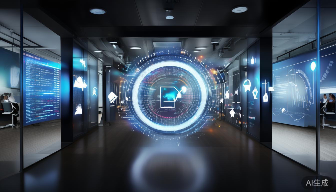 最新imToken安卓版下载app的功能与品牌建设_安卓建筑软件_建设的软件