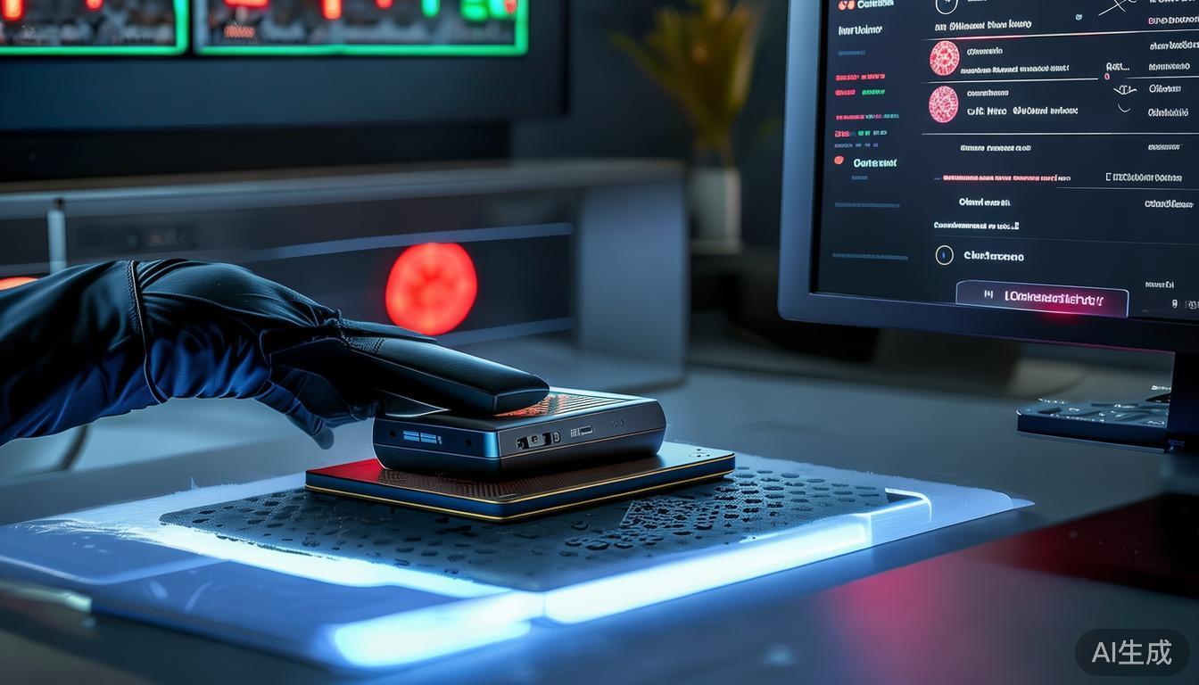 如何在imToken下载入口上维护良好的商业投资?_如何在imToken下载入口上维护良好的商业投资?_如何在imToken下载入口上维护良好的商业投资?