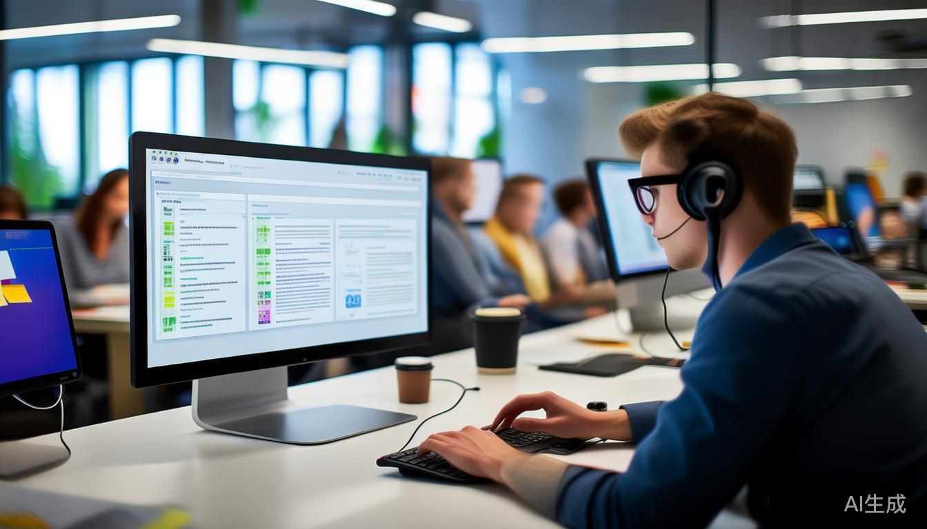 最新imToken钱包官网地址的反馈机制与用户互动_钱包官方_钱包账户问题反馈