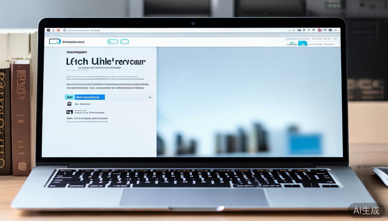 国际版网址_国际版app下载网站_学习如何在imToken官网下载2.0国际版获取最新通知?