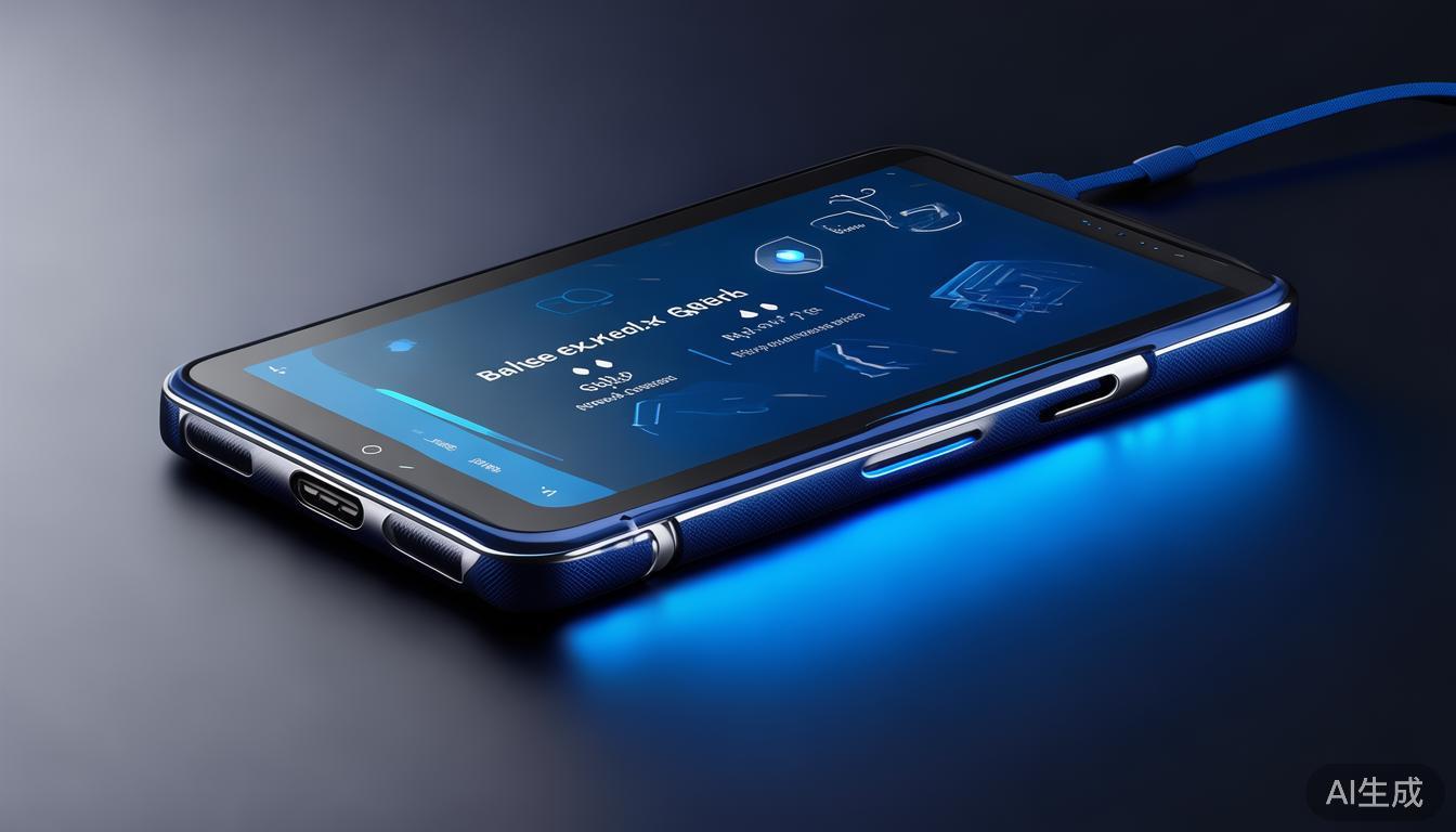 钱包功能app_android钱包开发_im钱包App安卓的技术支持与开发动态