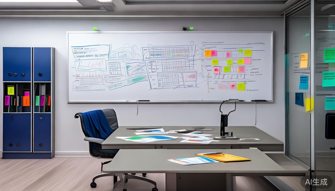 鸿运国际手机版官网_如何在imToken官网下载2.0国际版上增强用户参与?_捕鱼达人千炮版官网国际