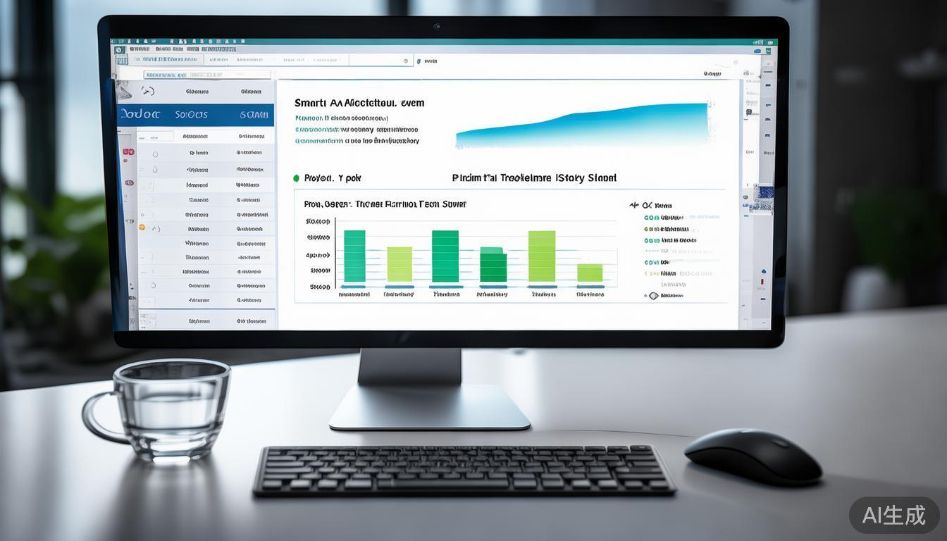 风险投资评估的基本步骤_投资风险评估_学习如何使用imToken最新版2.0进行投资风险评估？