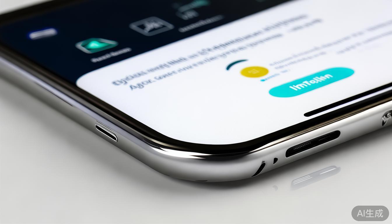 imToken中文版到底该如何下载与安装？_imtoken苹果安装包_imtoken中国下载不了