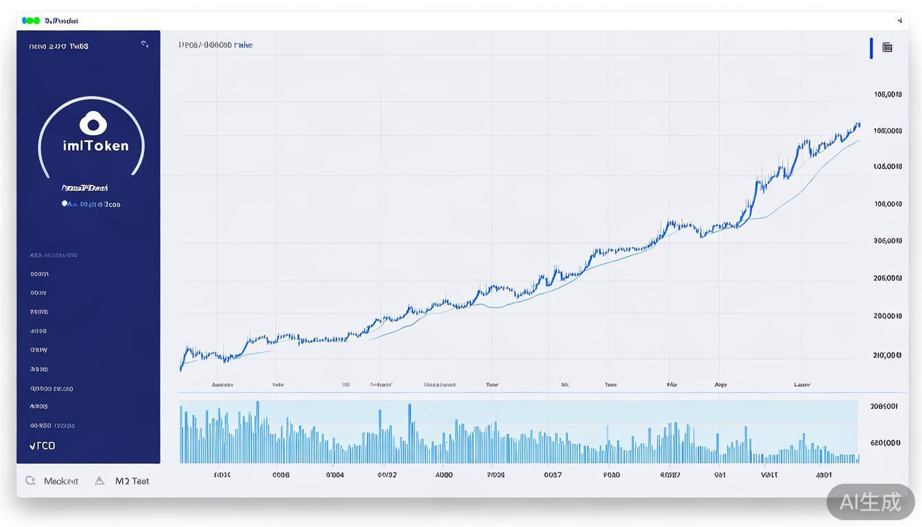 一览app下载_下载手写功能全屏功能_imToken下载入口的功能一览，你了解多少？