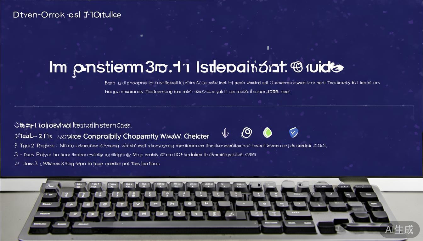 如何通过imToken官网下载3.0版本保持资金的安全性？_如何通过imToken官网下载3.0版本保持资金的安全性？_如何通过imToken官网下载3.0版本保持资金的安全性？