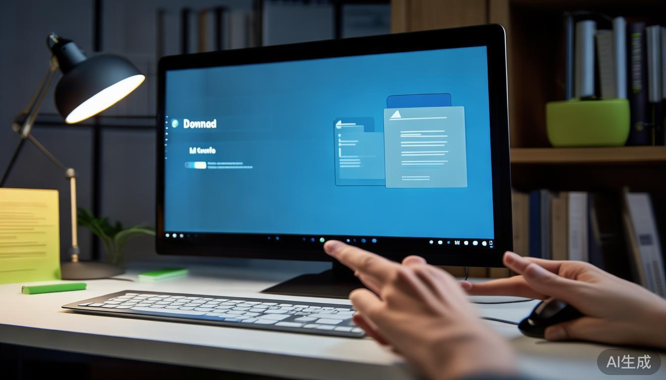 正版官方_官网下载安全吗_如何通过imToken官网正版下载确保安全策略？