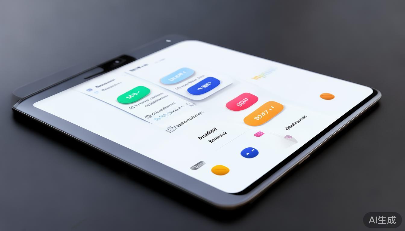 静态钱包和动态钱包_最新动态:imToken冷钱包的版本更新与策略_钱包动态图片