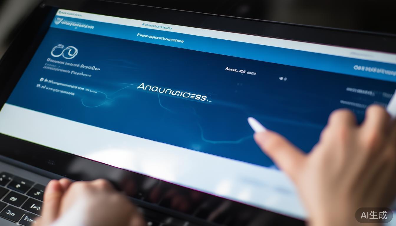 钱包官方下载_如何通过im钱包官网获取最新资讯与动态？_钱包app官网