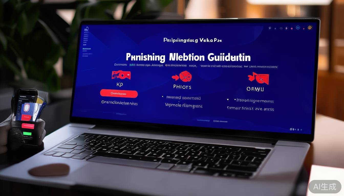 如何使用imtoken钱包进行风险管理？_im钱包提示风险代币_钱包授权管理系统