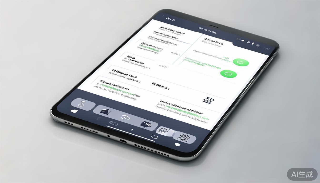 钱包通讯软件能提现吗_如何通过imToken钱包下载app优化用户沟通？_钱包交互什么意思