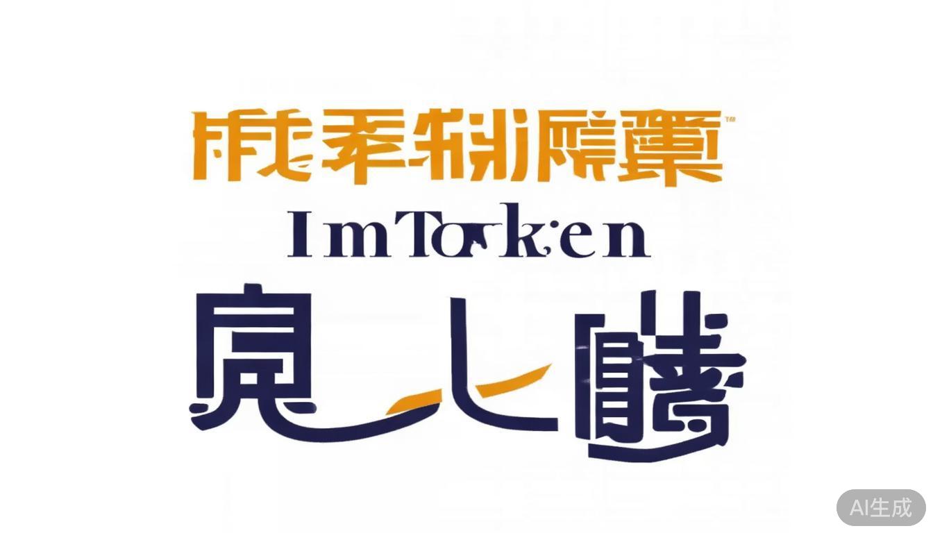 钱包的故事_钱包的故事保险_使用imToken钱包安卓版的成功故事与案例