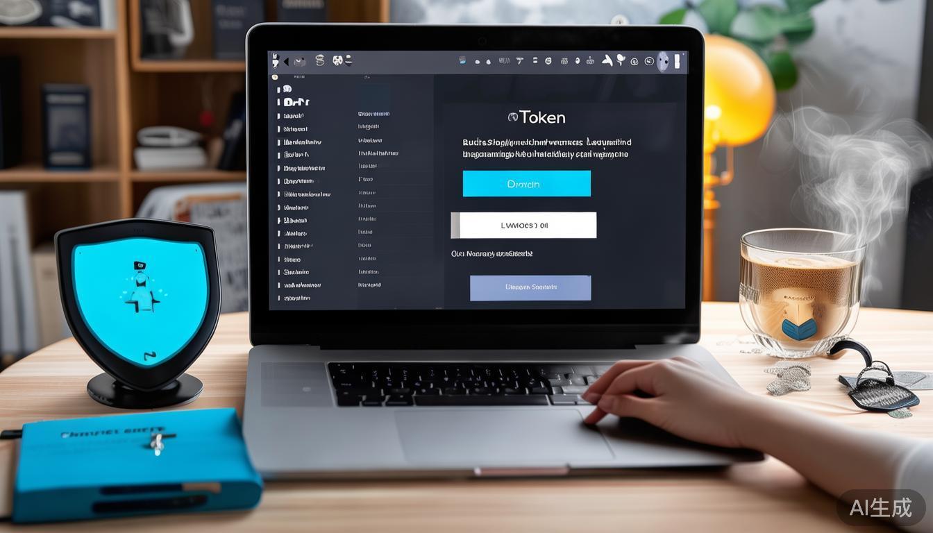 路径ai_如何通过imToken最新版本下载选择最佳投资路径？_路径软件
