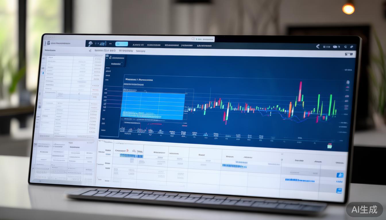 imToken钱包官网下载后,如何优化资产配置?_imToken钱包官网下载后,如何优化资产配置?_imToken钱包官网下载后,如何优化资产配置?