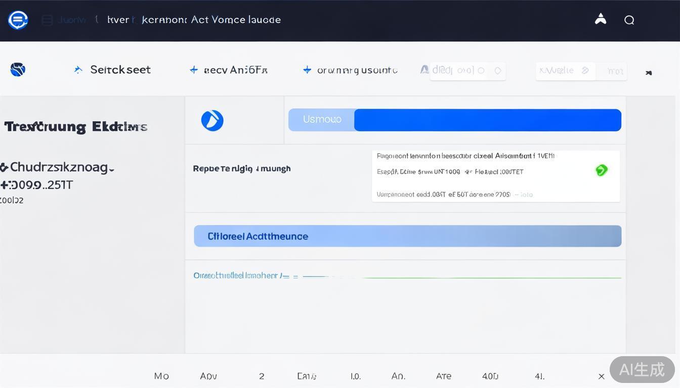 币种兑换器_如何使用imToken官方下载app进行货币兑换？_兑换币什么意思