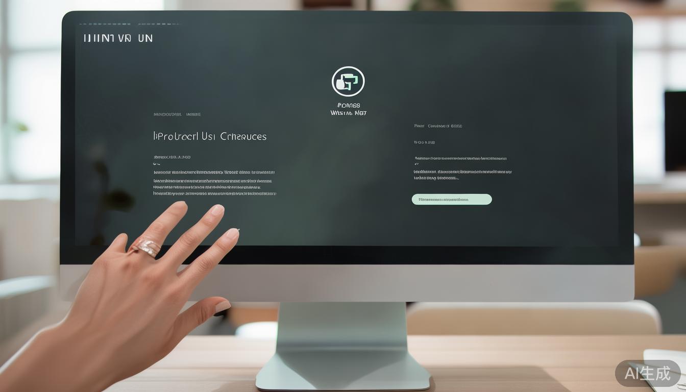 优币交易所官网_如何在imToken官网上找到您需要的每一项资源，确保您在数字货币行业中无后顾之忧。_优币交易所app下载