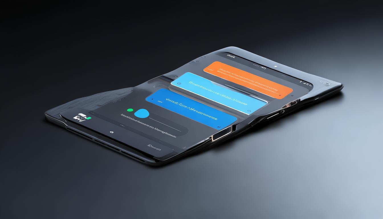 应用安全是指什么_应用优势什么意思_imToken下载安装的安全技术与应用优势