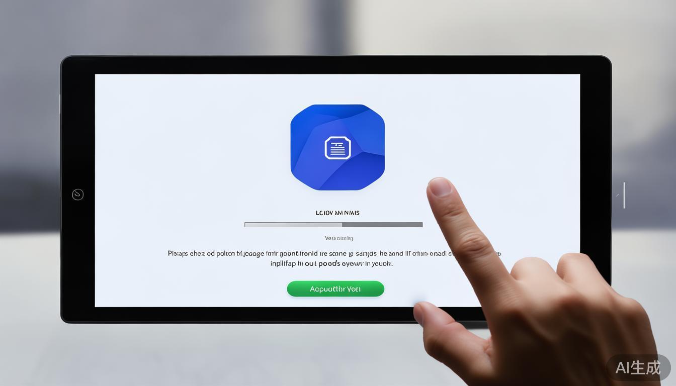 如何在imToken最新版本下载中进行透明交易?_透明交易什么意思_透明交易网