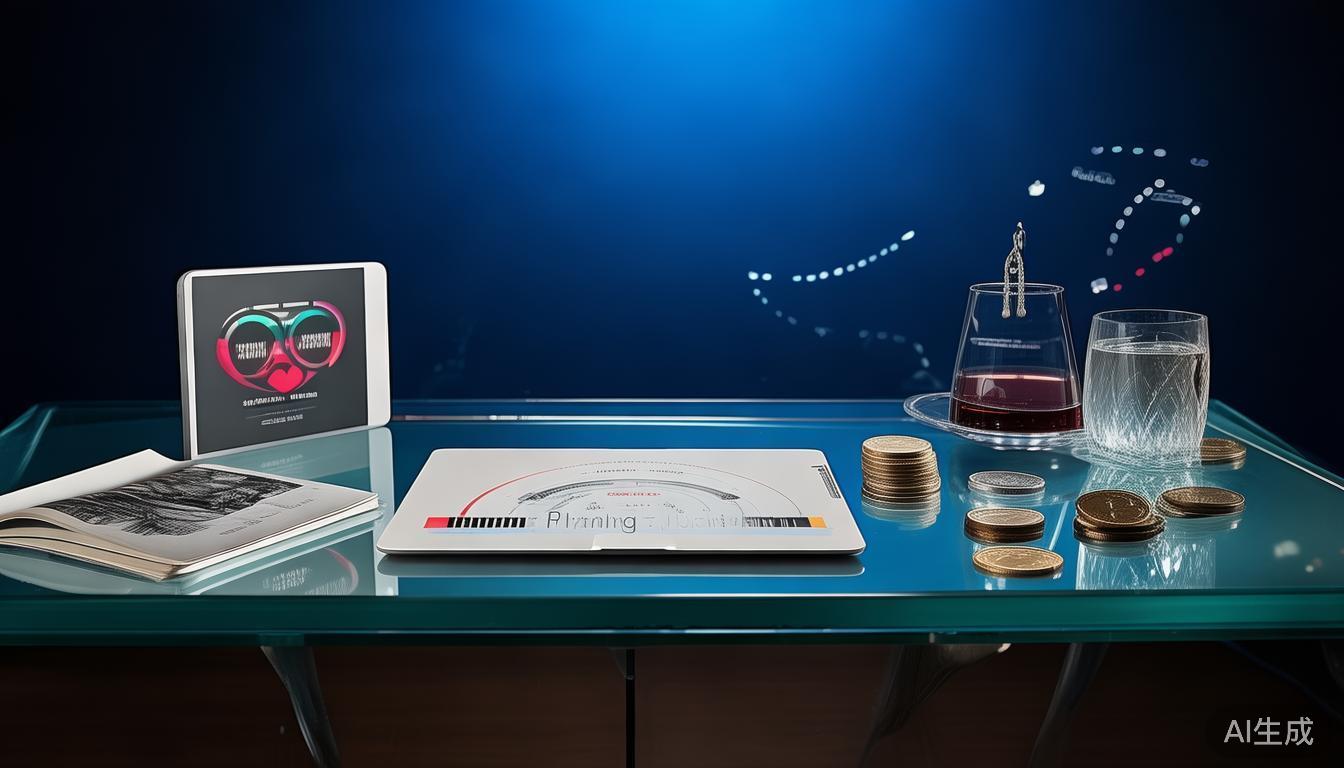 学习如何优化imToken安卓版app下载的投资决策?_决策app_决策易下载v4.11.3