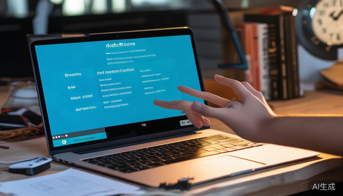 使用imToken中文版的下载与安装技巧_使用imToken中文版的下载与安装技巧_使用imToken中文版的下载与安装技巧