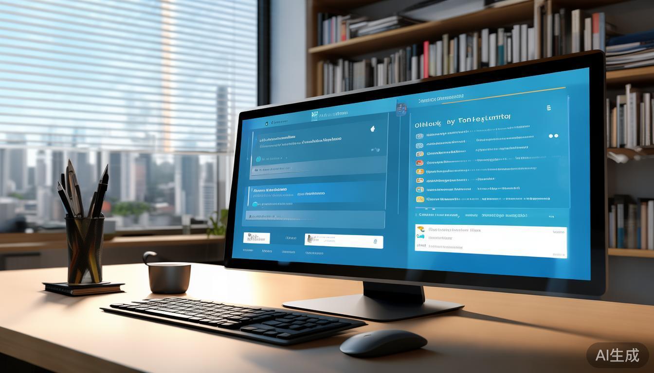 imtoken交流群_如何与imToken官网的团队进行互动交流_wow如何从官网进行招募