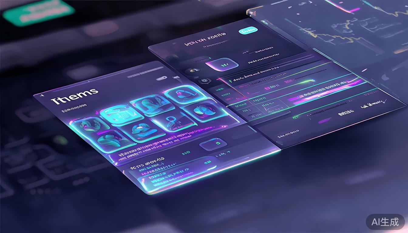 实时数据网站_国际时间实时查询app_如何在imToken官网下载2.0国际版上查看实时数据？