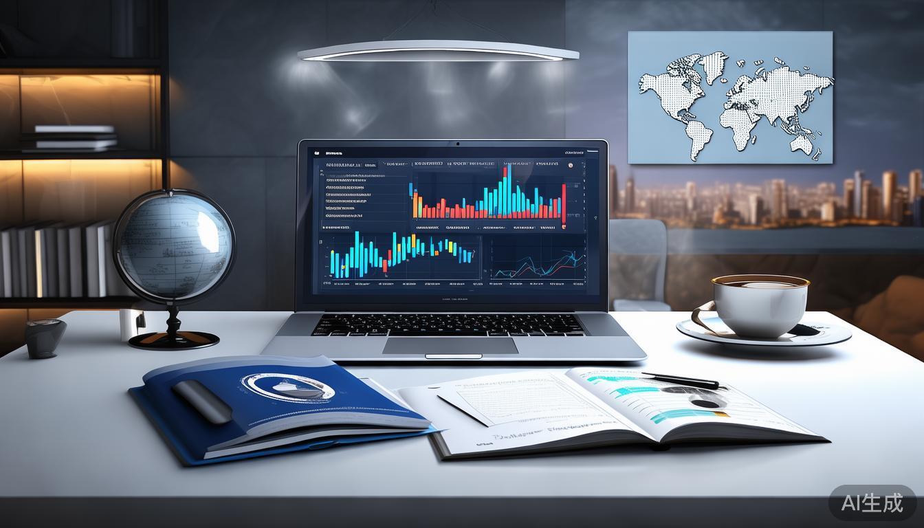 android智能互联下载_安卓智能app_如何通过imToken安卓版下载app进行智能投资?